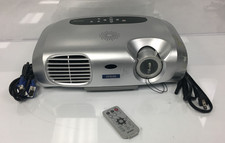 Epson powerlite emp for sale  Oklahoma City