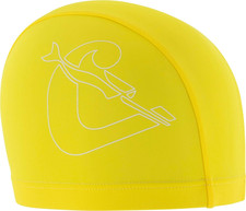 Tago swim cap usato Tago swim cap usato  Roma