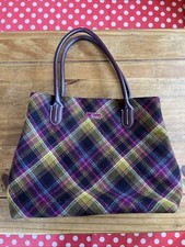 Ness ladies handbag for sale  NORWICH