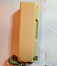 Citofono urmet 1130 usato Citofono urmet 1130 usato  Reggio Calabria