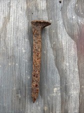 Early 1900s antique for sale  Prosper