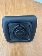 Cbe dual usb for sale  YARM