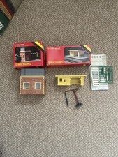 Hornby water tower for sale  CANTERBURY