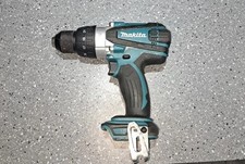 Power Tools for sale  DUNFERMLINE
