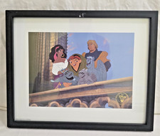Disney hunchback notre for sale  Chattanooga
