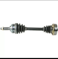 Joint axle shaft for sale  Plainfield