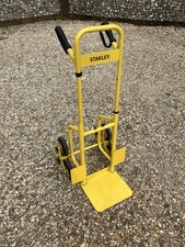 Stanley ft521 sack for sale  BLANDFORD FORUM
