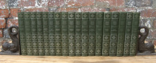 Faux leather charles for sale  CARLISLE
