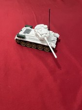 Ww2 action military for sale  Albertville