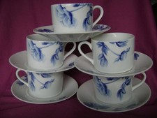 Royal worcester porcelain for sale  BORDON