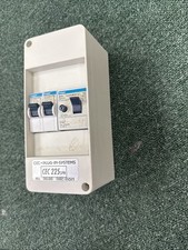 Caravan camper 240 for sale  CLACTON-ON-SEA