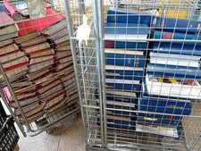 Huge lifetime collection for sale  EXETER