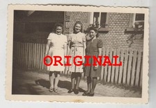 Foto 2wk frau gebraucht kaufen  Deutschland