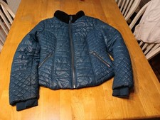 Guess women puffer for sale  Indianapolis