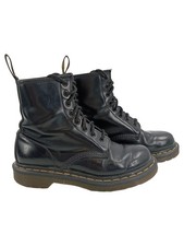 Dr. martens bottes d'occasion  Expédié en France