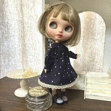 Neo blythe outfit d'occasion  Expédié en Belgium