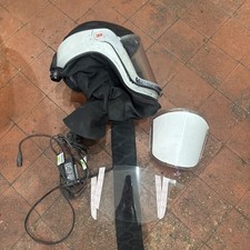 Versaflo bundle. for sale  ROTHERHAM