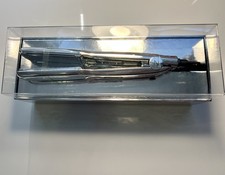 paul mitchell smooth flat iron for sale  Los Angeles