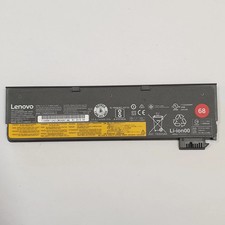 Batteria originale per usato  Torrenova