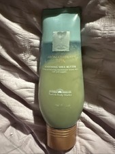 bath body works aromatherapy for sale  Quakertown