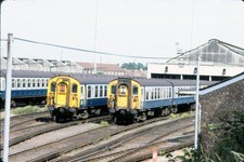 5076 colour railway for sale  WATERLOOVILLE