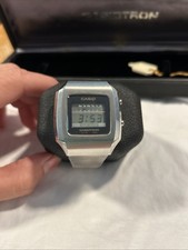 Casio casiotron 506 for sale  Gadsden