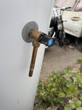Megaflow 21000 water for sale  LINCOLN