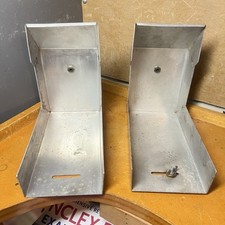 Lortone lapidary hoods for sale  Fontana
