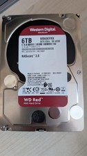 western digital red nas usato western digital red nas usato  Bozen