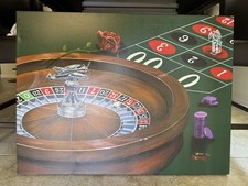 Original michael godard for sale  Las Vegas