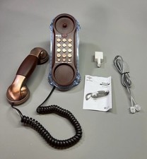 Old fashion landline for sale  OLDBURY
