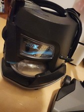rainbow vacuum for sale  Waterford