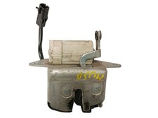 65006100 serratura chiusura usato 65006100 serratura chiusura usato  Laureana di Borrello