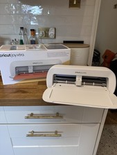 cricut cutter for sale cricut cutter for sale LONDON