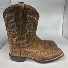 Dan post caiman for sale  Shreveport