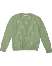 Escada womens cardigan for sale  IPSWICH
