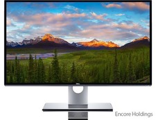 Dell ultrasharp inch for sale  Colorado Springs
