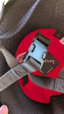 Casco cavallo per usato  Capannori