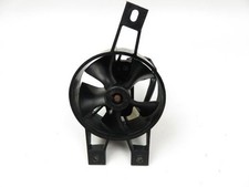 Ventilateur piaggio 250 d'occasion  France