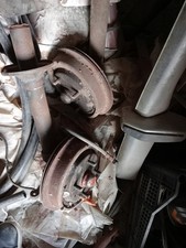 escort mk1 ford usato escort mk1 ford usato  Reggio Calabria