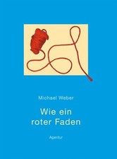 Roter faden gebraucht kaufen  Berlin