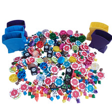 Bundle trivial pursuit for sale  CHICHESTER