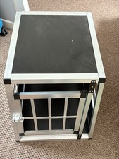 Pet cage car for sale  SWANSEA