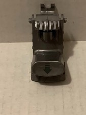 Genuine dyson dc17 for sale  Braceville