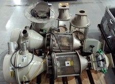 Conair series feeders for sale  Pass Christian