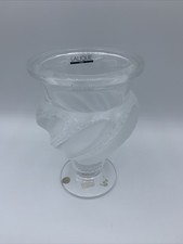 Vintage rene lalique for sale  Jacksonville