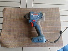 Bosch professional gdr for sale  RIPLEY