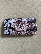 Lipsy london handbag for sale  MARKET RASEN