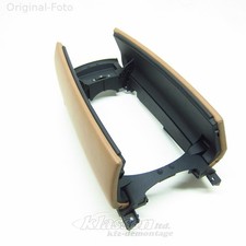 Armlehne bmw f01 gebraucht kaufen  Meschede