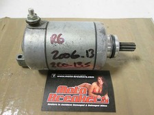 Yamaha 2co 13s for sale  DONCASTER